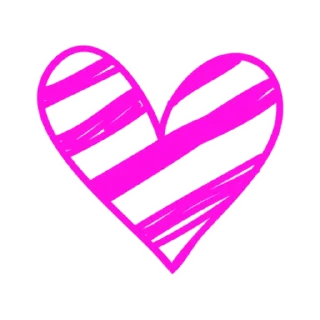 ❤️ emoji Штучки на Фото by @losk_stickers Telegram sticker 18 of 80