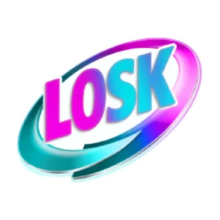 🧺 emoji Штучки на Фото by @losk_stickers Telegram sticker 22 of 80