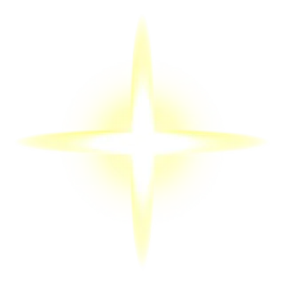 🌟 emoji Штучки на Фото by @losk_stickers Telegram sticker 11 of 80