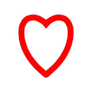 ❤️ emoji Штучки на Фото by @losk_stickers Telegram sticker 20 of 80