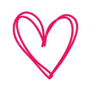 ❤️ emoji Штучки на Фото by @losk_stickers Telegram sticker 17 of 80