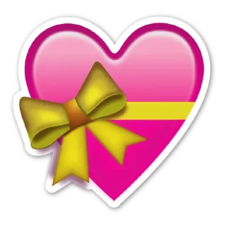 🤍 emoji Штучки на Фото by @losk_stickers Telegram sticker 24 of 80