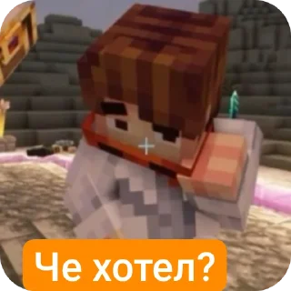 👏 emoji Стикеры от @Danverot Telegram sticker 12 of 67
