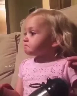 🥺 emoji Детёныши2/by БанХаммер Telegram sticker 22 of 50