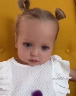 🙃 emoji Детёныши2/by БанХаммер Telegram sticker 14 of 50