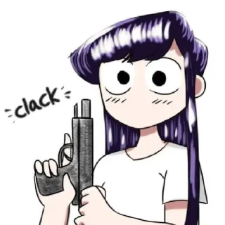 🌙 emoji Nig🥶gers Telegram sticker 20 of 23