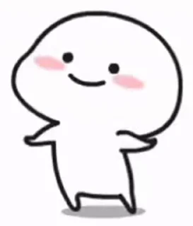 💃 emoji Бурда/by БанХаммер Telegram sticker 11 of 50