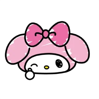 👍 emoji 🫐больше тут➡️ @emojipipka Telegram sticker 14 of 43