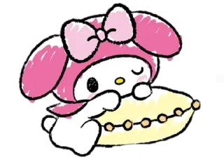 💤 emoji 🫐больше тут➡️ @emojipipka Telegram sticker 15 of 43