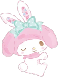😉 emoji 🫐больше тут➡️ @emojipipka Telegram sticker 5 of 43