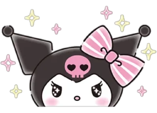 ✨ emoji 🫐больше тут➡️ @emojipipka Telegram sticker 21 of 43