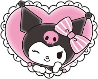 💝 emoji 🫐больше тут➡️ @emojipipka Telegram sticker 18 of 43