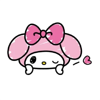 💒 emoji 🫐больше тут➡️ @emojipipka Telegram sticker 7 of 43