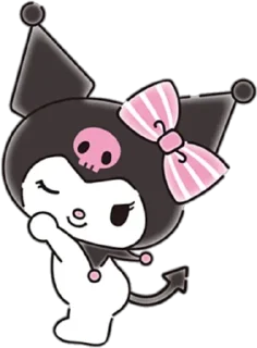 😉 emoji 🫐больше тут➡️ @emojipipka Telegram sticker 22 of 43