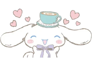 💕 emoji 🫐больше тут➡️ @emojipipka Telegram sticker 12 of 43