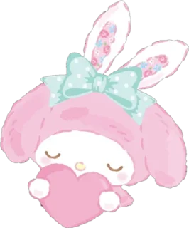 💝 emoji 🫐больше тут➡️ @emojipipka Telegram sticker 2 of 43