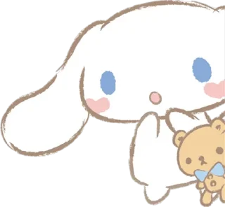👋 emoji 🫐больше тут➡️ @emojipipka Telegram sticker 24 of 43