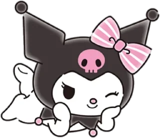 🥰 emoji 🫐больше тут➡️ @emojipipka Telegram sticker 13 of 43