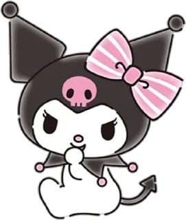 🤭 emoji 🫐больше тут➡️ @emojipipka Telegram sticker 16 of 43