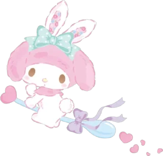 💘 emoji 🫐больше тут➡️ @emojipipka Telegram sticker 1 of 43