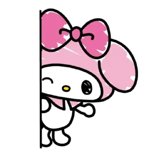 👋 emoji 🫐больше тут➡️ @emojipipka Telegram sticker 20 of 43
