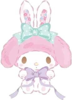 🎀 emoji 🫐больше тут➡️ @emojipipka Telegram sticker 3 of 43