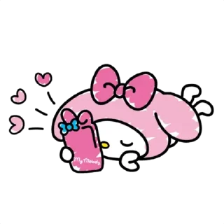 📲 emoji 🫐больше тут➡️ @emojipipka Telegram sticker 10 of 43