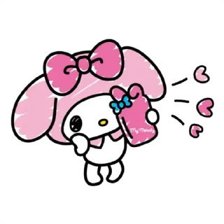 💕 emoji 🫐больше тут➡️ @emojipipka Telegram sticker 9 of 43
