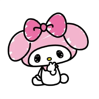 🎀 emoji 🫐больше тут➡️ @emojipipka Telegram sticker 8 of 43