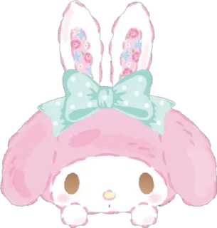 ☺️ emoji 🫐больше тут➡️ @emojipipka Telegram sticker 19 of 43