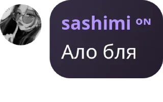 🤙 emoji 𝚖𝚒𝚕𝚍𝚎𝚛𝚜 pack by @QuotLyBot Telegram sticker 8 of 13