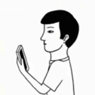 🙂 emoji Youssra @bbclen Telegram sticker 13 of 40