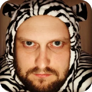 ❤ emoji сосал Telegram sticker 20 of 120