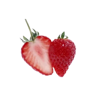 Sticker from 愛  —   𝖢𝗁𝗂𝗀𝗂𝗋𝗂 @suwilover