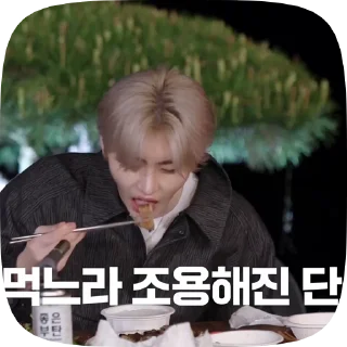 🐳 emoji ‘enhypen ( @zxc6nk )) Telegram sticker 12 of 25