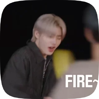 🐳 emoji ‘enhypen ( @zxc6nk )) Telegram sticker 7 of 25