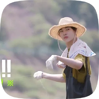 🐳 emoji ‘enhypen ( @zxc6nk )) Telegram sticker 2 of 25