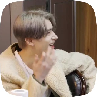 🐳 emoji ‘enhypen ( @zxc6nk )) Telegram sticker 21 of 25