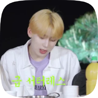 🐳 emoji ‘enhypen ( @zxc6nk )) Telegram sticker 6 of 25