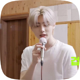 🐳 emoji ‘enhypen ( @zxc6nk )) Telegram sticker 19 of 25