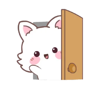 👋 emoji @sticksbb <— больше стиков💓💘💞 Telegram sticker 7 of 24