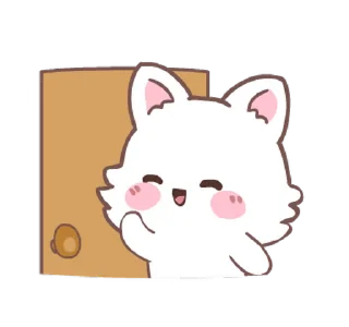 👋 emoji @sticksbb <— больше стиков💓💘💞 Telegram sticker 10 of 24