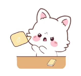 😩 emoji @sticksbb <— больше стиков💓💘💞 Telegram sticker 5 of 24