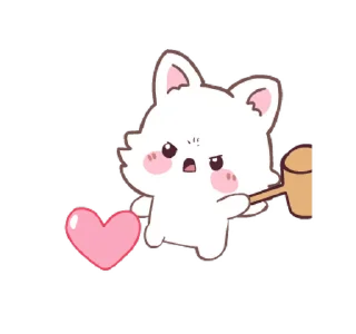 😩 emoji @sticksbb <— больше стиков💓💘💞 Telegram sticker 11 of 24