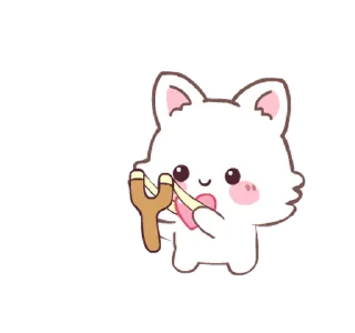 🥰 emoji @sticksbb <— больше стиков💓💘💞 Telegram sticker 22 of 24