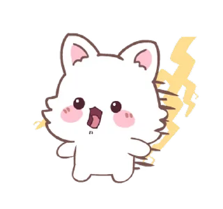 🤯 emoji @sticksbb <— больше стиков💓💘💞 Telegram sticker 20 of 24