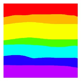 😄 emoji Комарики Telegram sticker 6 of 15