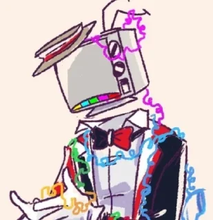 RGB sticker 4