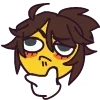 🔧 emoji ☆ @stickersidentityv Telegram sticker 11 of 24