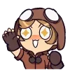💡 emoji ☆ @stickersidentityv Telegram sticker 22 of 24